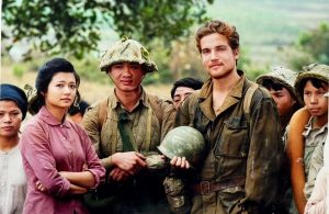 Những bộ phim hay về chiến thắng Điện Biên Phủ năm 1954 - 4