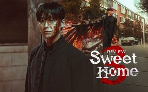 Sweet Home 3 cải thiện đáng kể nhưng vẫn nhiều sạn - 1