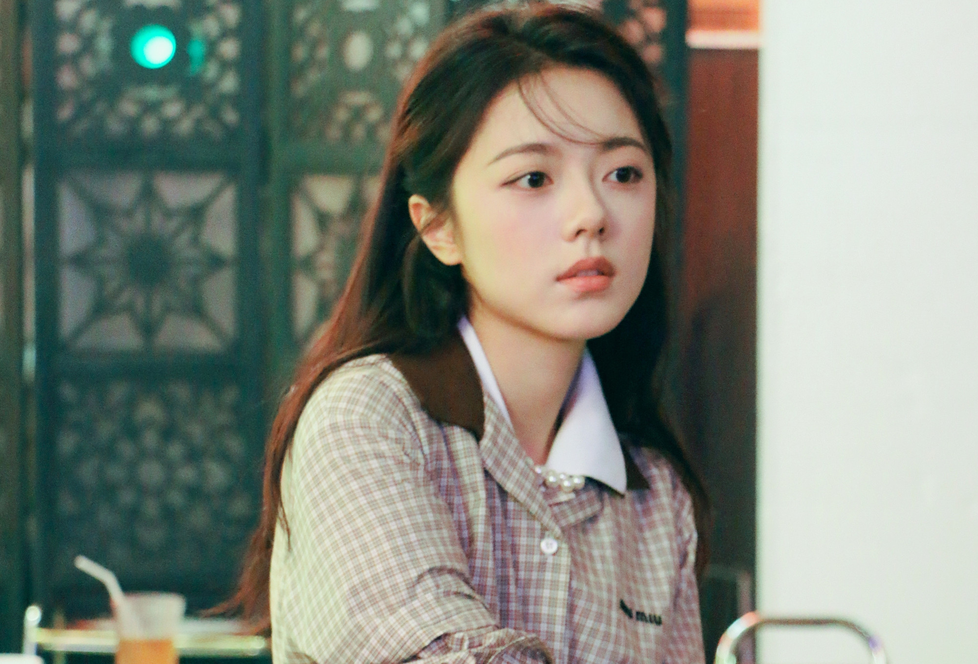 Top 5 phim Hoa ngữ có lượt xem cao nhất 2025 6