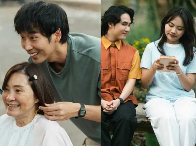 Top 5 phim Việt chiếu rạp cực hay và hot nhất năm 2025 3