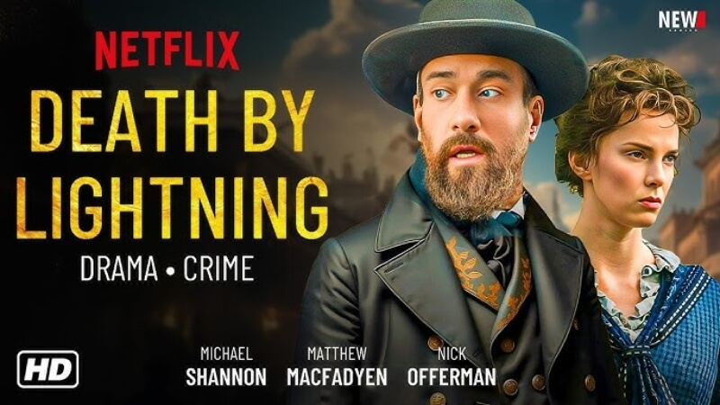 Top 6 phim Netflix đáng chú ý nhất trong tháng 11/2025 4 Top 6 phim Netflix đáng chú ý nhất trong tháng 11/2025 4
