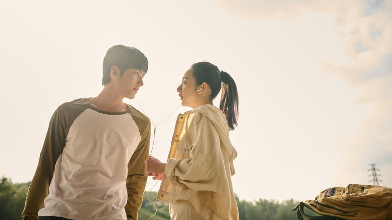 Top 6 phim Netflix đáng chú ý nhất trong tháng 11/2025 5 Top 6 phim Netflix đáng chú ý nhất trong tháng 11/2025 5