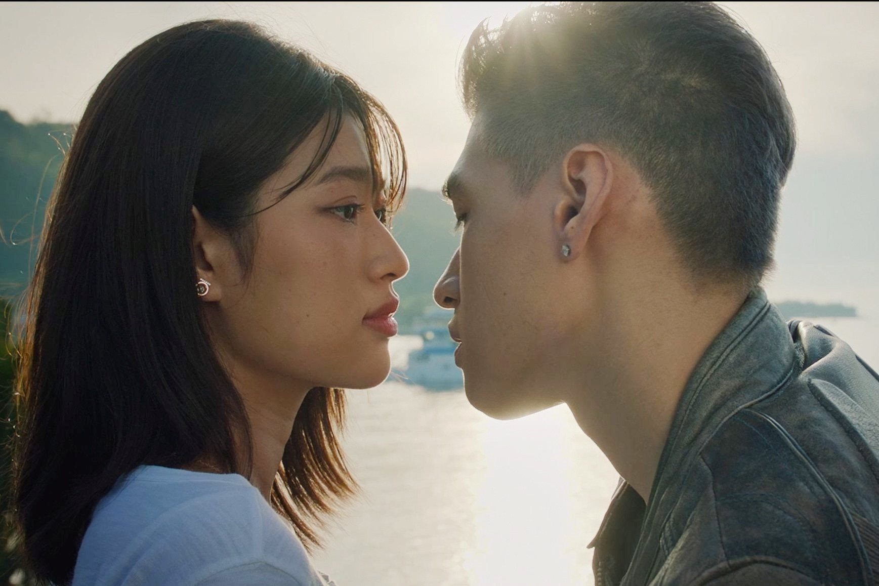 10 phim Việt có doanh thu cao nhất năm 2025: Bạn đã xem chưa? 7