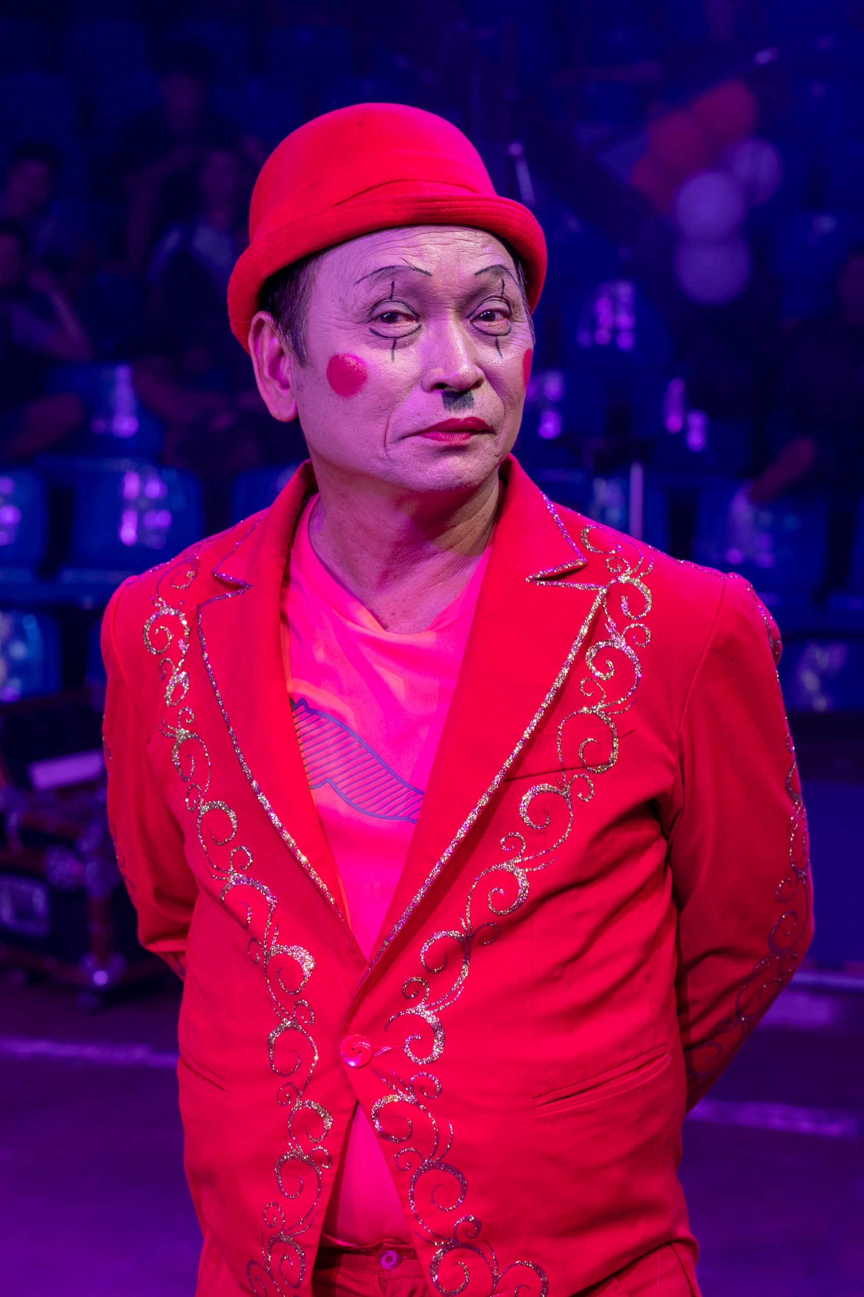 'Con Kể ba Nghe' bộ phim Việt chạm đến đỉnh cao thẩm mỹ 7