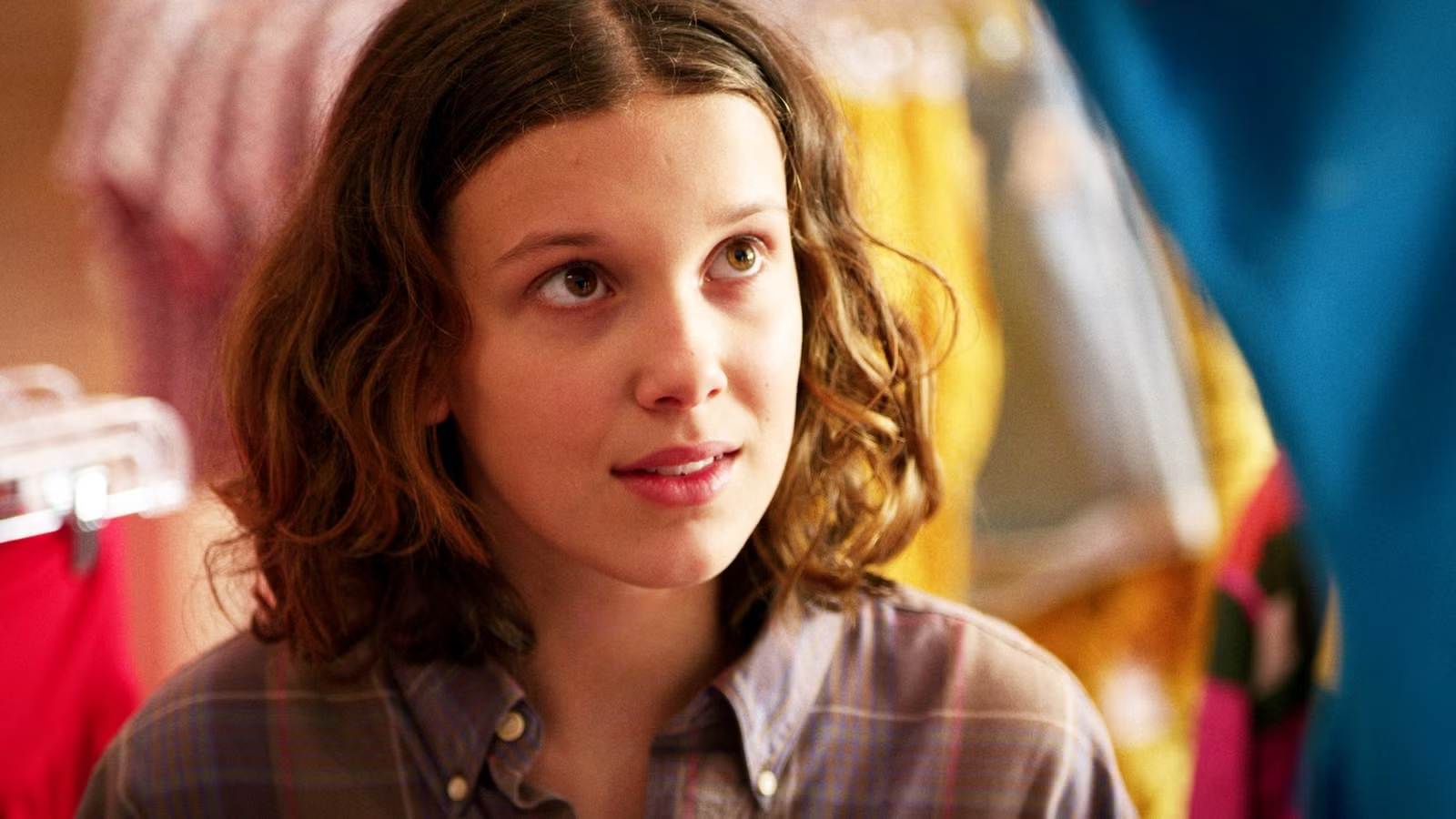 Tổng hợp 5 siêu phẩm hot nhất của Netfix trên toàn cầu 2025 5