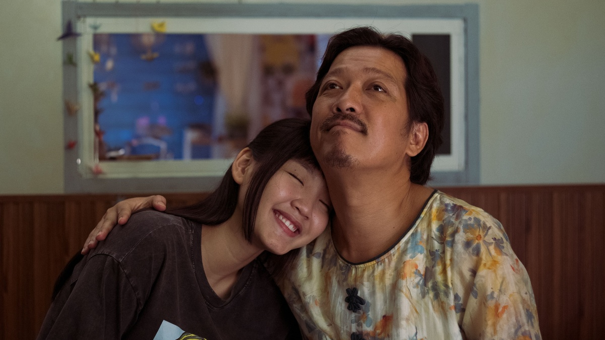 Ca sĩ Văn Mai Hương trở thành 1 trong 5 diễn viên hot nhất phim Tết 4 Ca sĩ Văn Mai Hương trở thành 1 trong 5 diễn viên hot nhất phim Tết 4