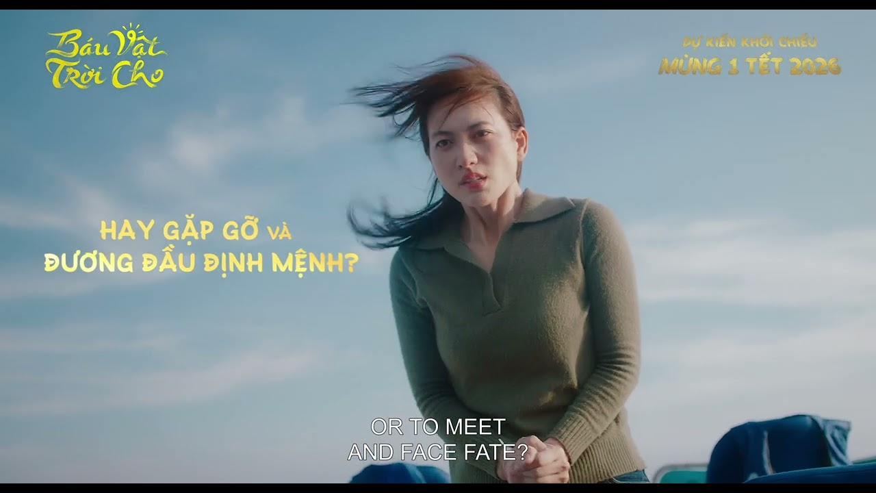 Ca sĩ Văn Mai Hương trở thành 1 trong 5 diễn viên hot nhất phim Tết 6 Ca sĩ Văn Mai Hương trở thành 1 trong 5 diễn viên hot nhất phim Tết 6