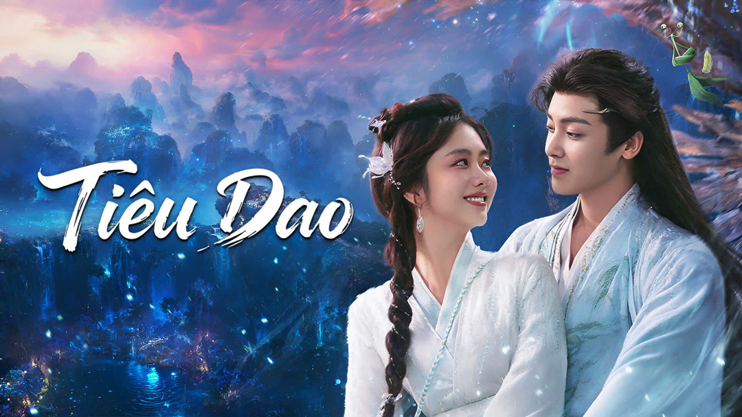 Top 7 phim cổ trang hot và hấp dẫn nhất 2026 5