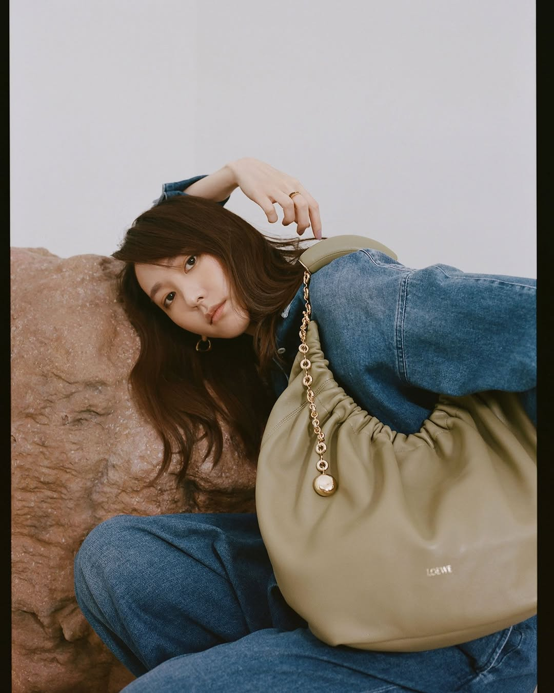 Top 9 phim có sự tham gia của 'ngọc nữ' màn ảnh Nhật Aragaki Yui 2