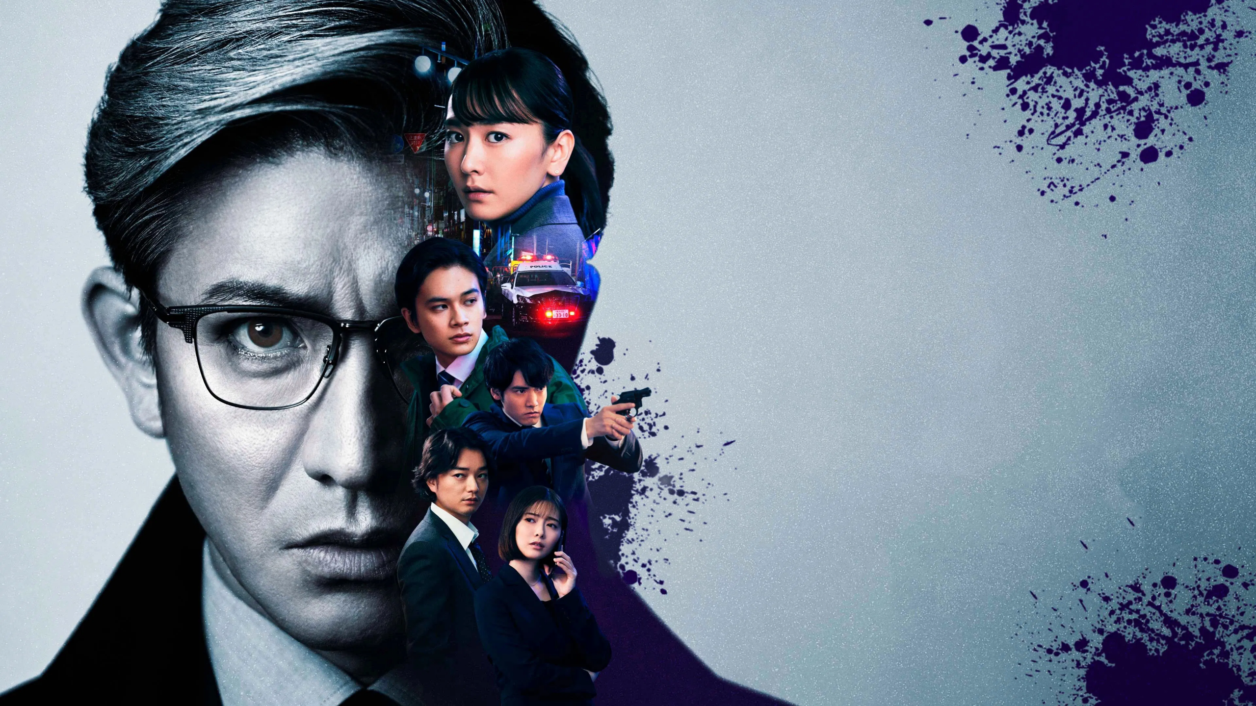 Top 9 phim có sự tham gia của 'ngọc nữ' màn ảnh Nhật Aragaki Yui 5